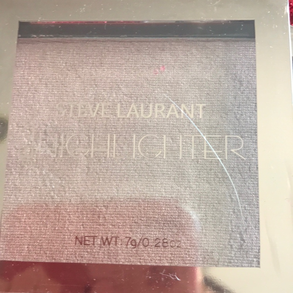 Highlighter